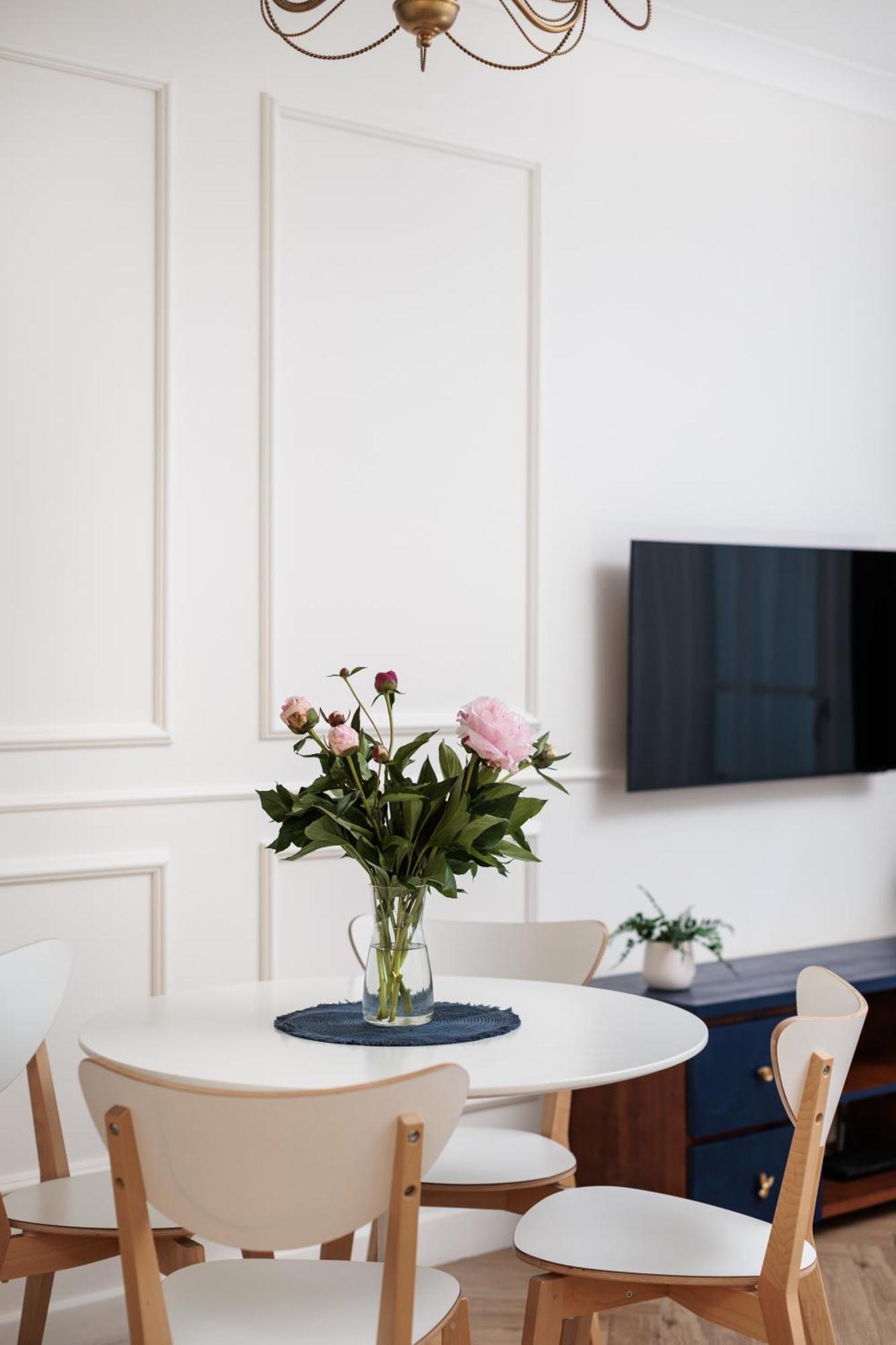 Atrium - Old Town Luxury Apartments - By Upstairs Cracovie Extérieur photo